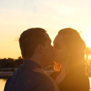 Meet your Posher, Brandi